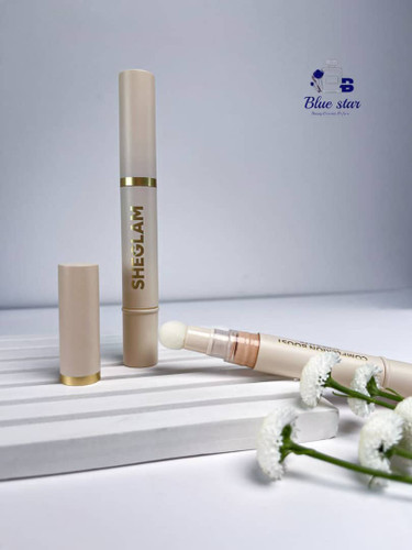 خرید کانسیلر شیگلم