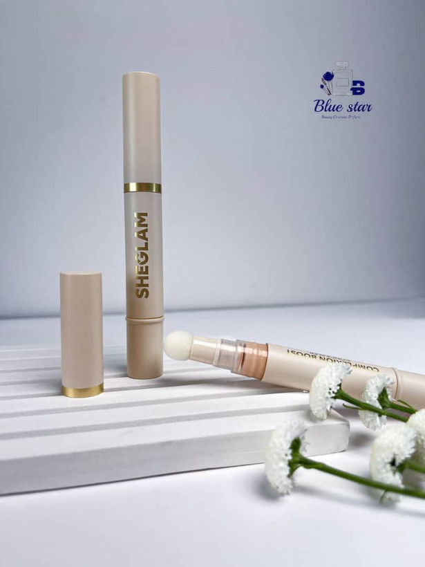 خرید کانسیلر شیگلم