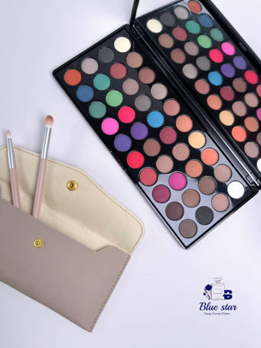 پالت سایه پرشین گرل