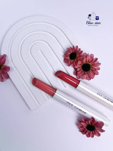 لیپ پلامپر شیگلم