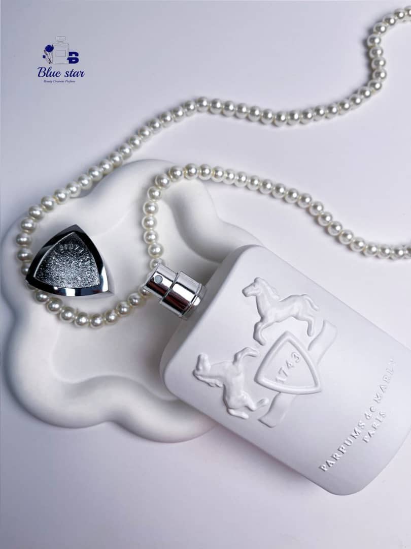 دمارلی گالووی