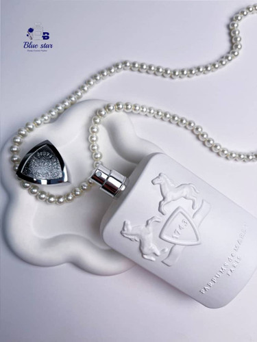 دمارلی گالووی