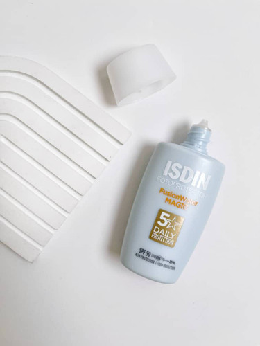 ضد آفتاب ایزدین