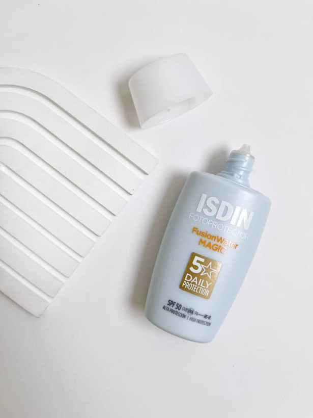 ضد آفتاب ایزدین