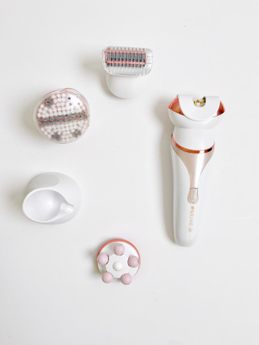 اپیلاتور رولن