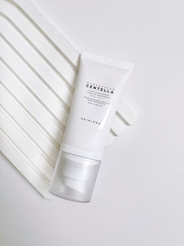 ضد آفتاب سنتلا