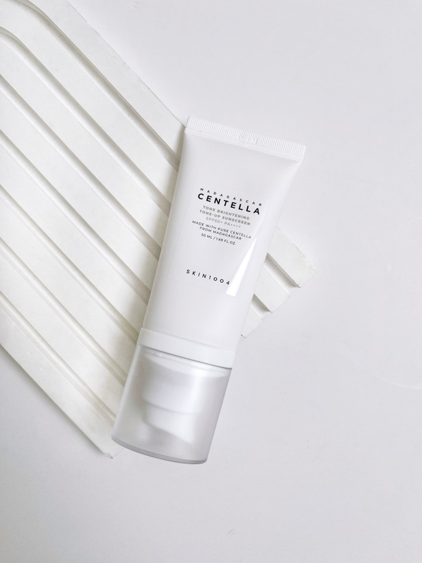 ضد آفتاب سنتلا