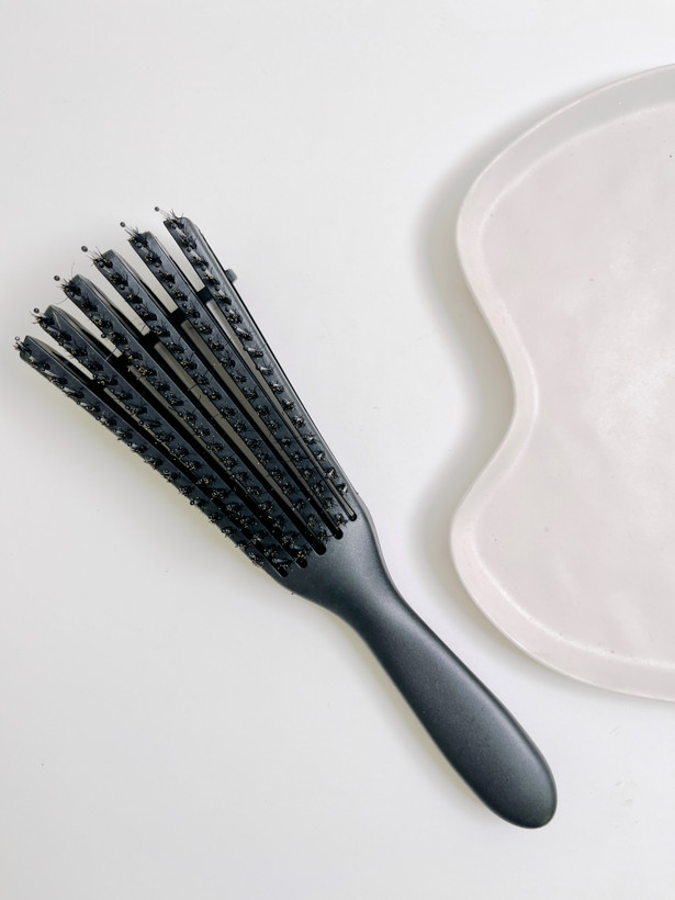 برس فلکسی اختاپوسی