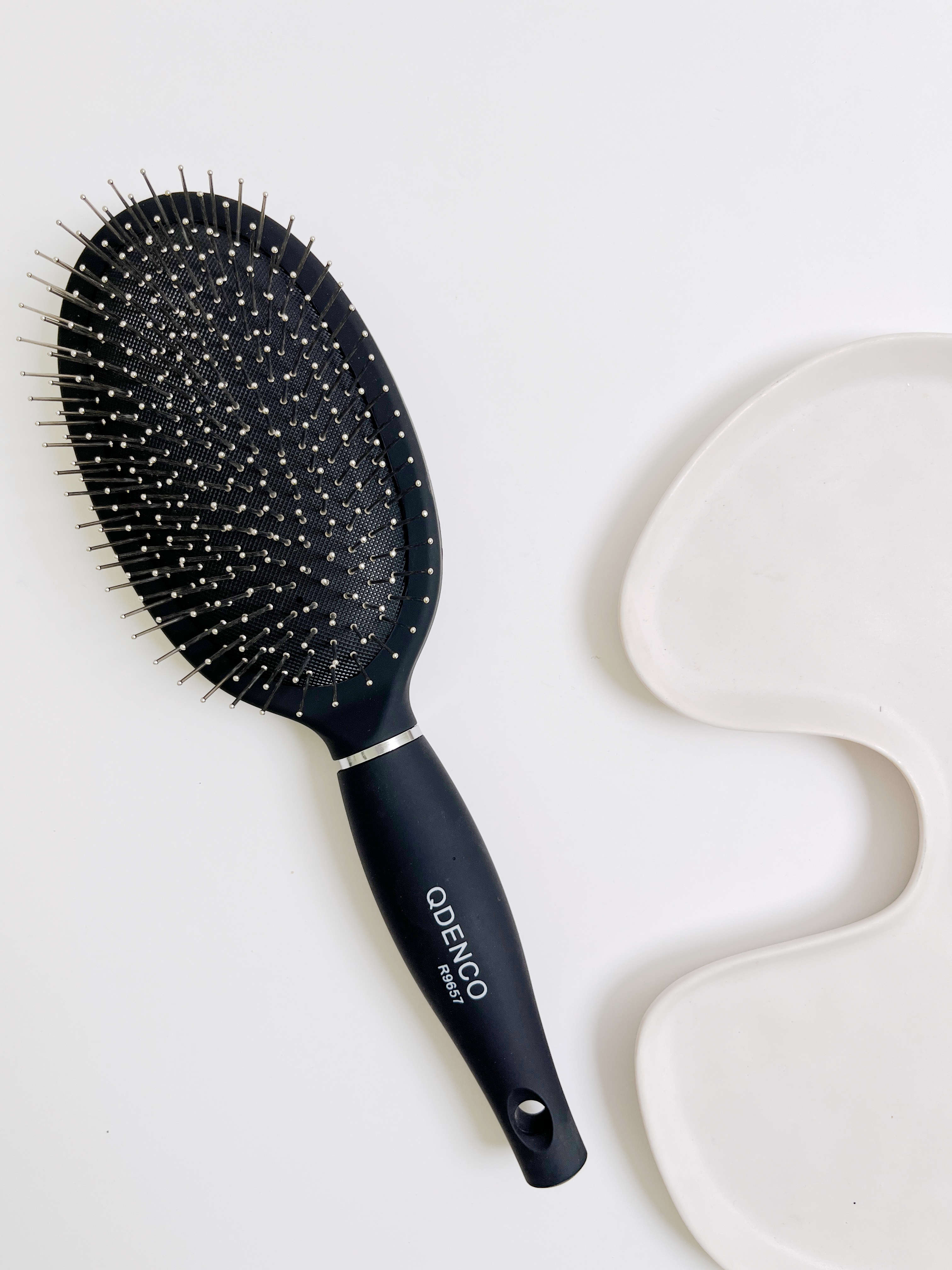 برس مو کیودنکو