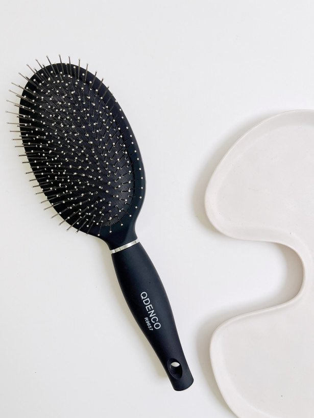 برس مو کیودنکو