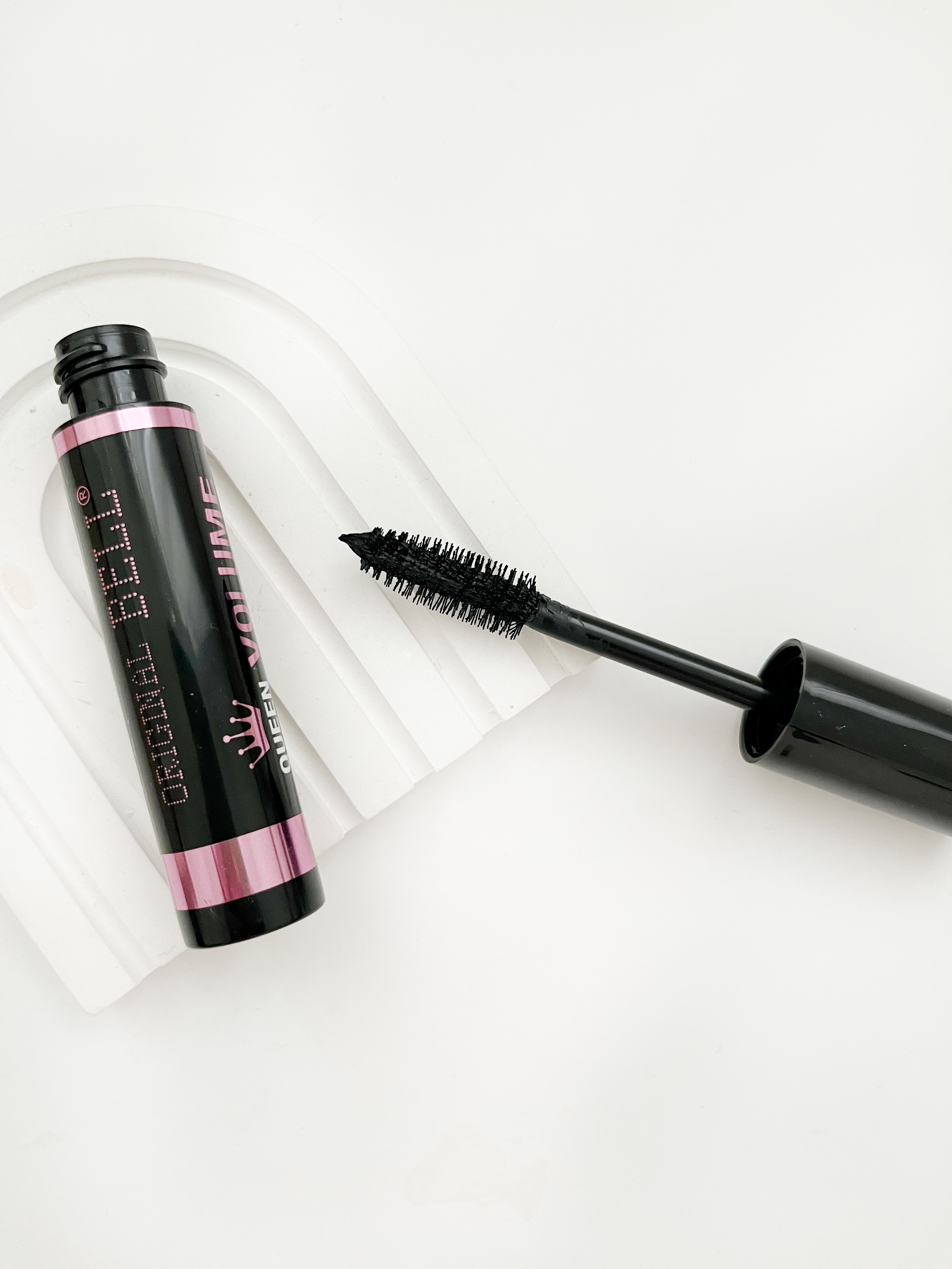 ریمل کوئین ولوم بل