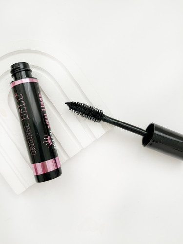 ریمل کوئین ولوم بل