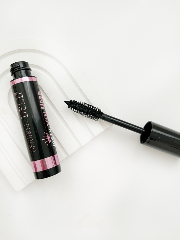 ریمل کوئین ولوم بل