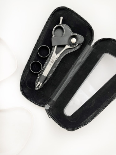 قیچی دیواین مدل S50