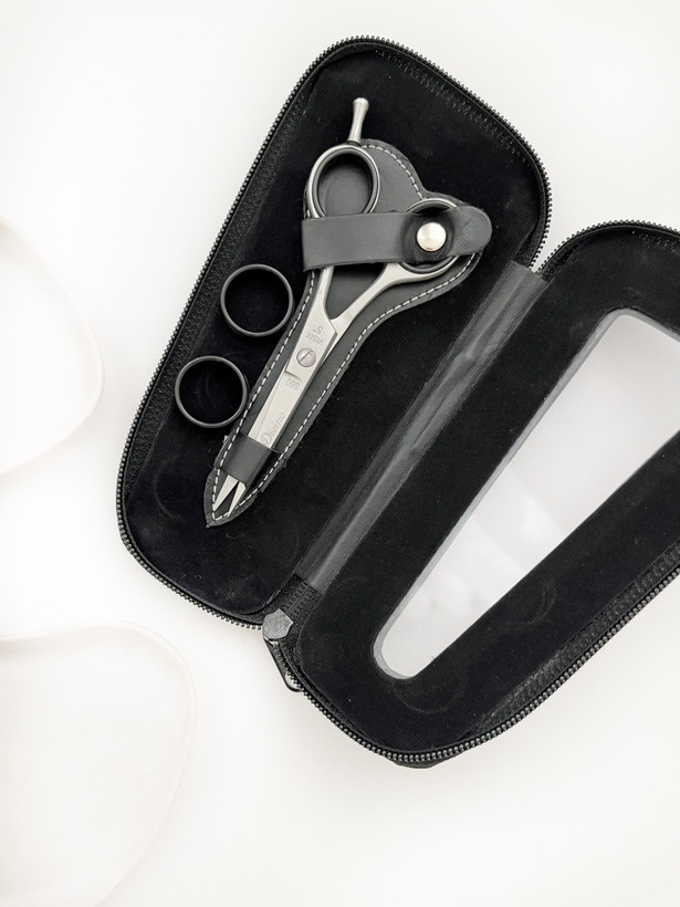 قیچی دیواین مدل S50