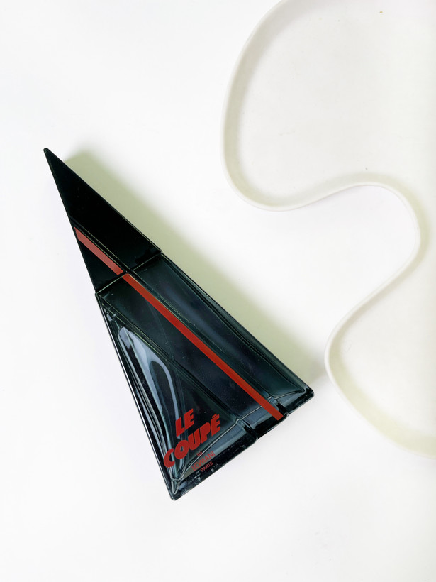 لومانی لی کاپ