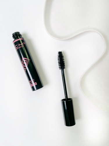 جی سی ام بیگ بوم