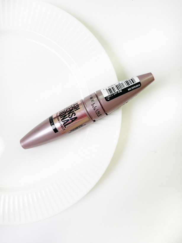 لش سنسشیال فول فن میبلین