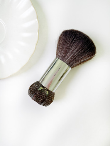 براش رژگونه