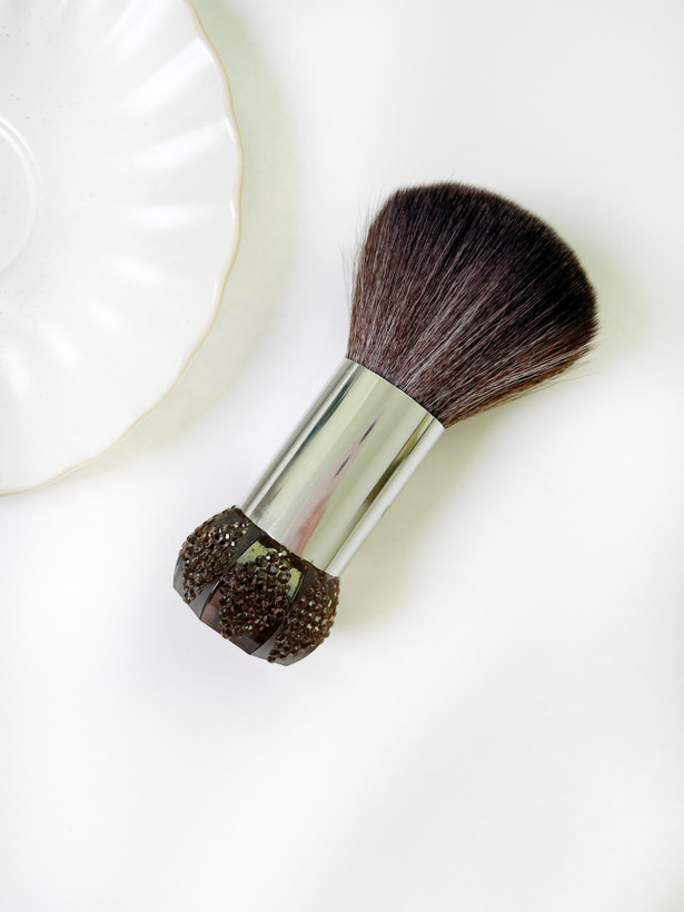 براش رژگونه