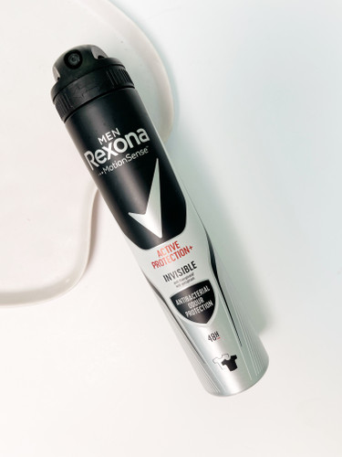 رکسونا اکتیو پروتکشن