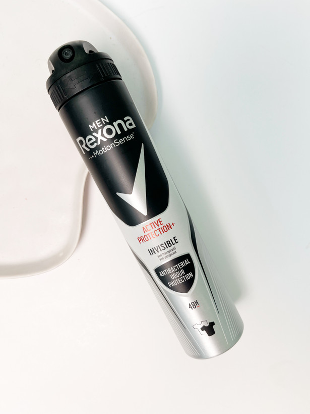 رکسونا اکتیو پروتکشن