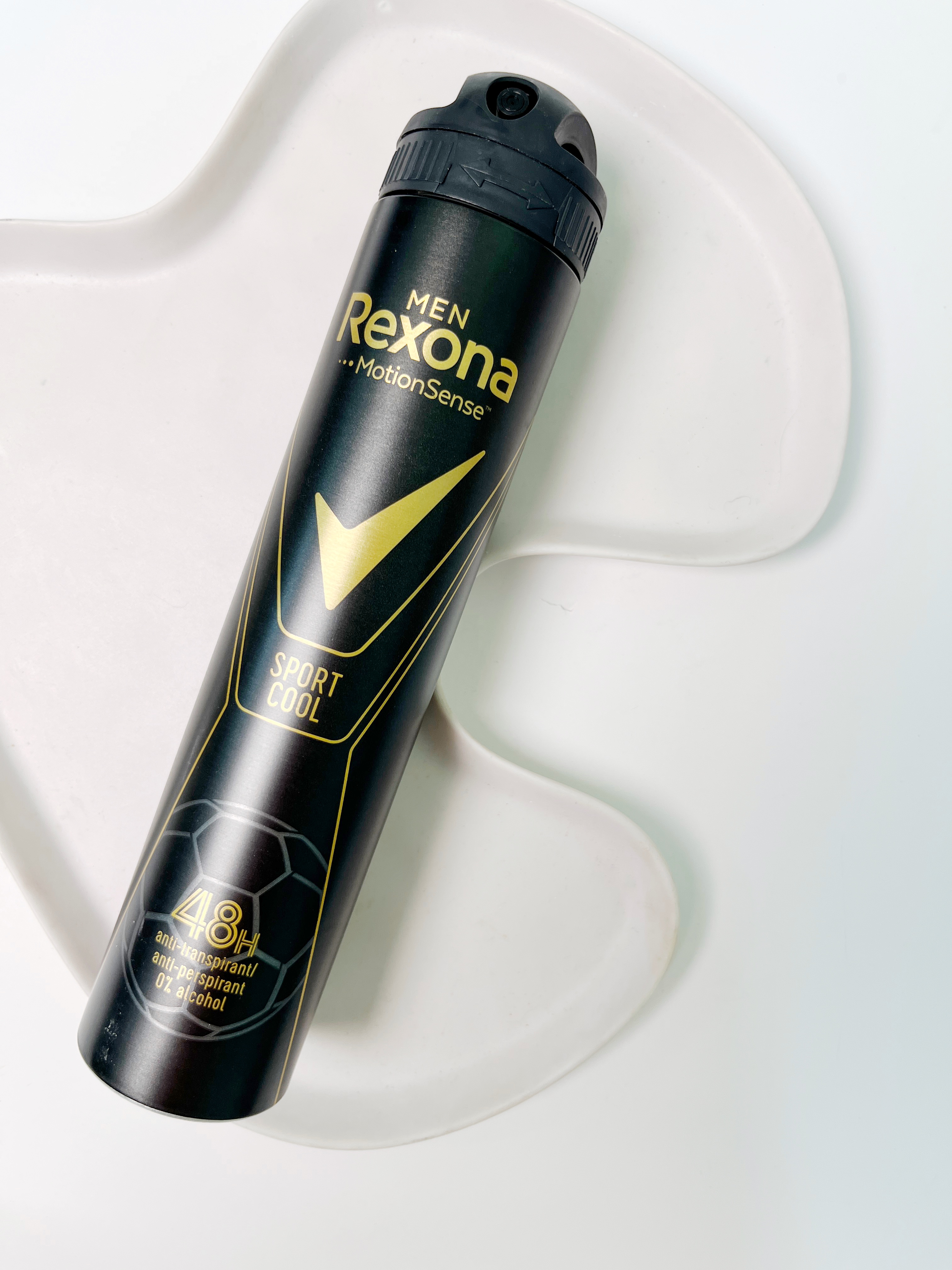 رکسونا اسپرت کول