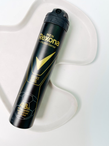 رکسونا اسپرت کول