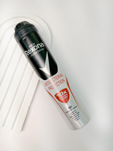 رکسونا آنتی باکتریال پروتکشن