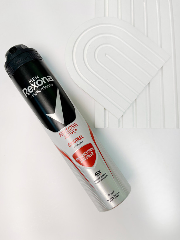 اکتیو پروتکشن پلاس