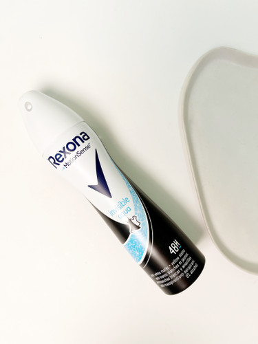 رکسونا اینویزیبل آکوا