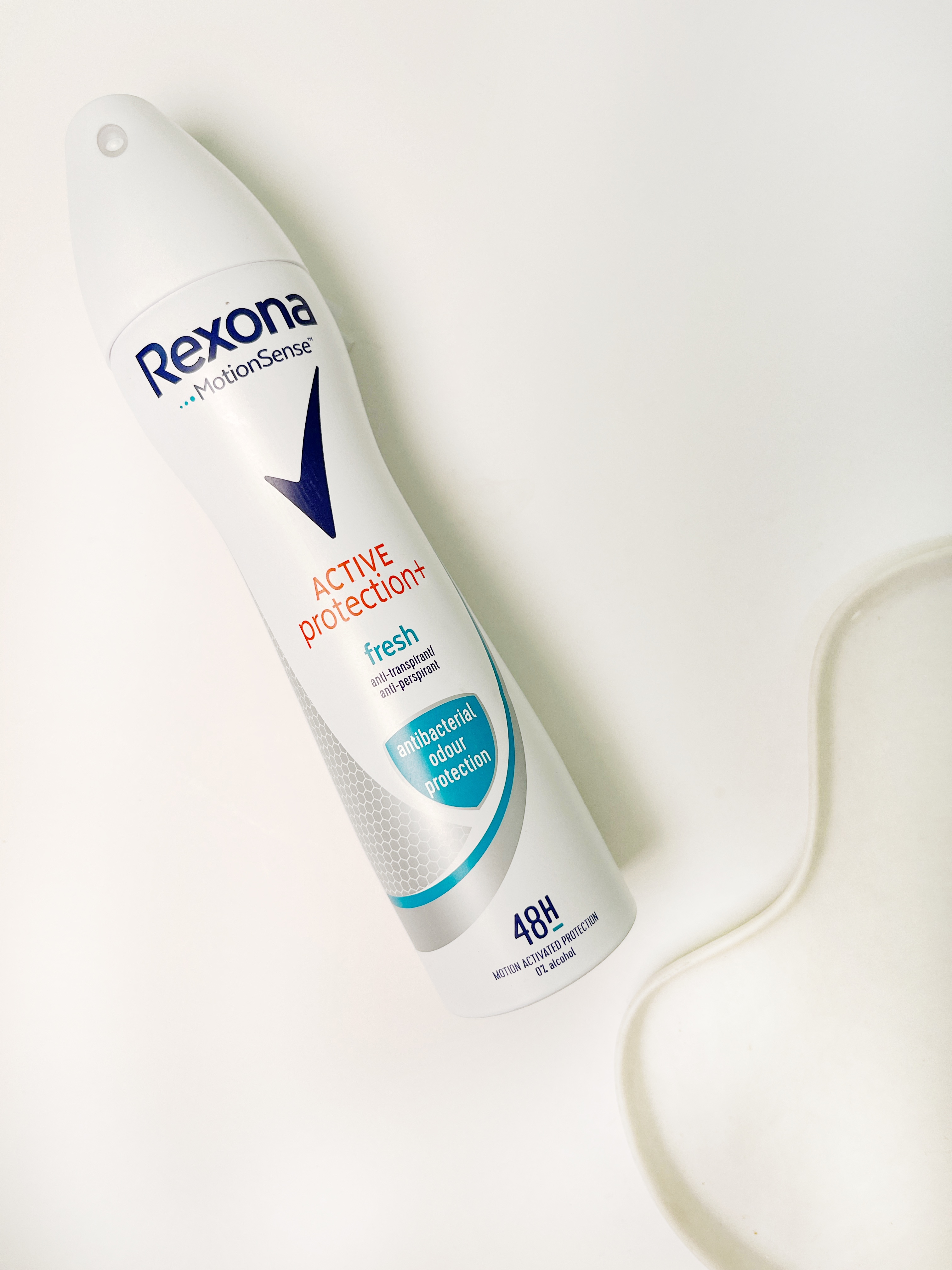 رکسونا اکتیو پروتکشن پلاس فرش