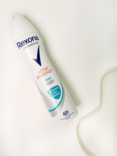 رکسونا اکتیو پروتکشن پلاس فرش