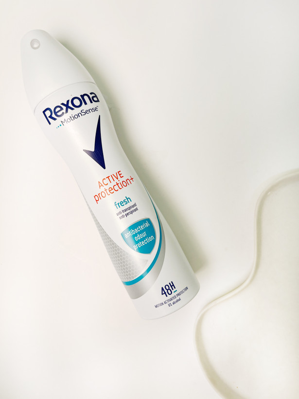 رکسونا اکتیو پروتکشن پلاس فرش