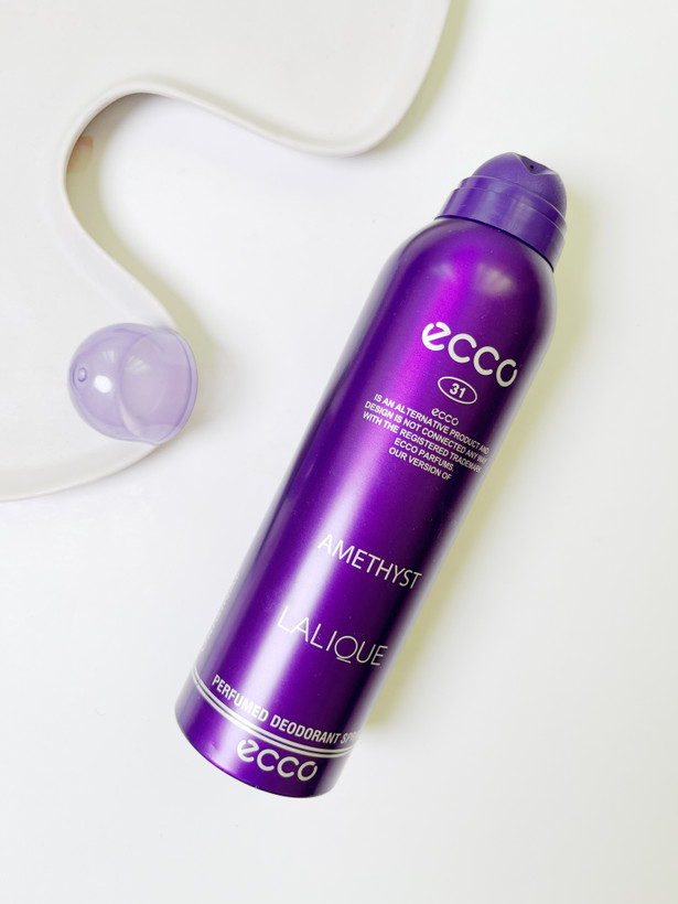 اسپری اکو لالیک آمیتیس