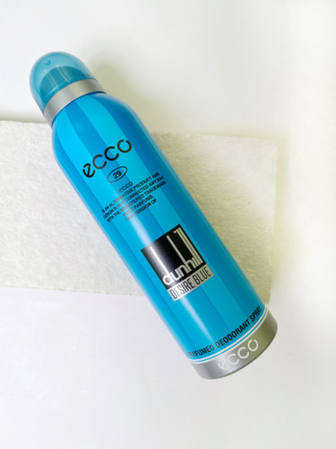 اسپری اکو دانهیل دیزایر بلو