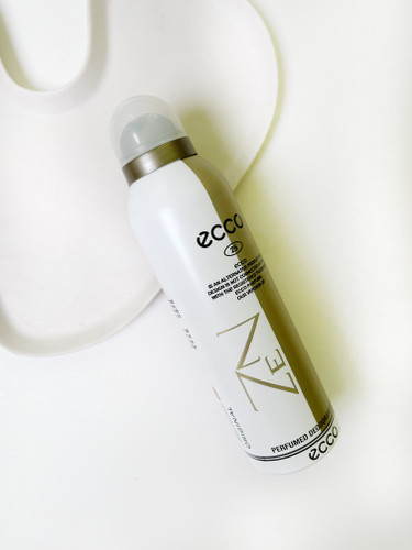 اسپری اکو شسیدو زن