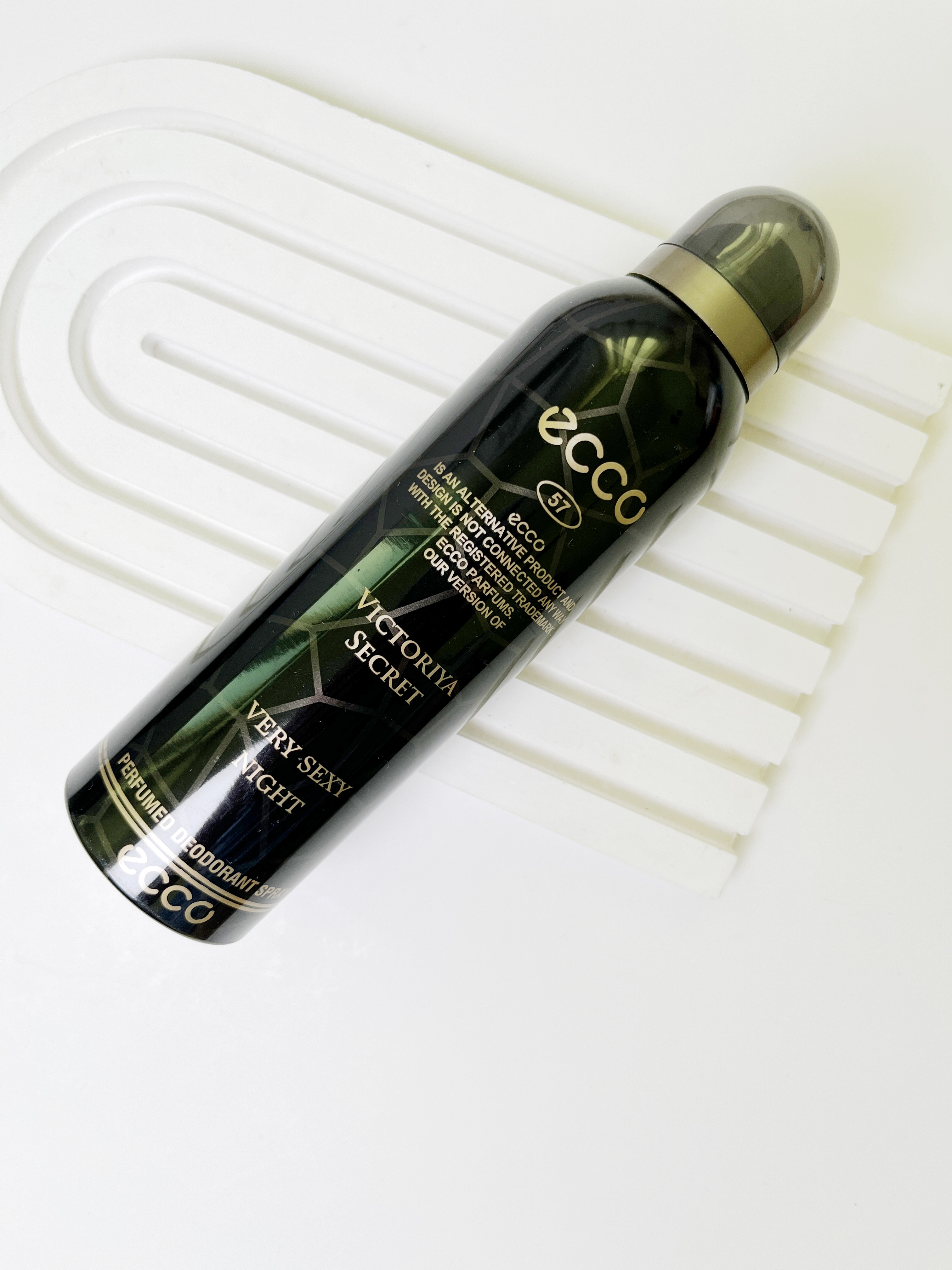 اکو ویکتوریا سکرت وری سکسی نایت