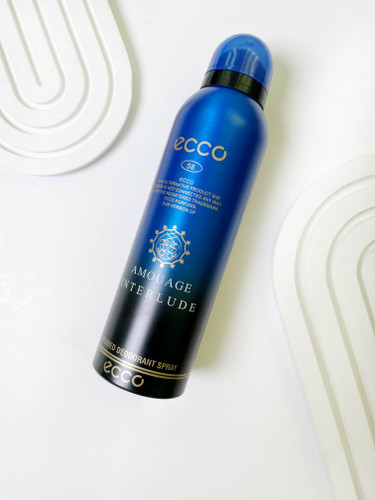 اسپری اکو آمواج اینتر لود