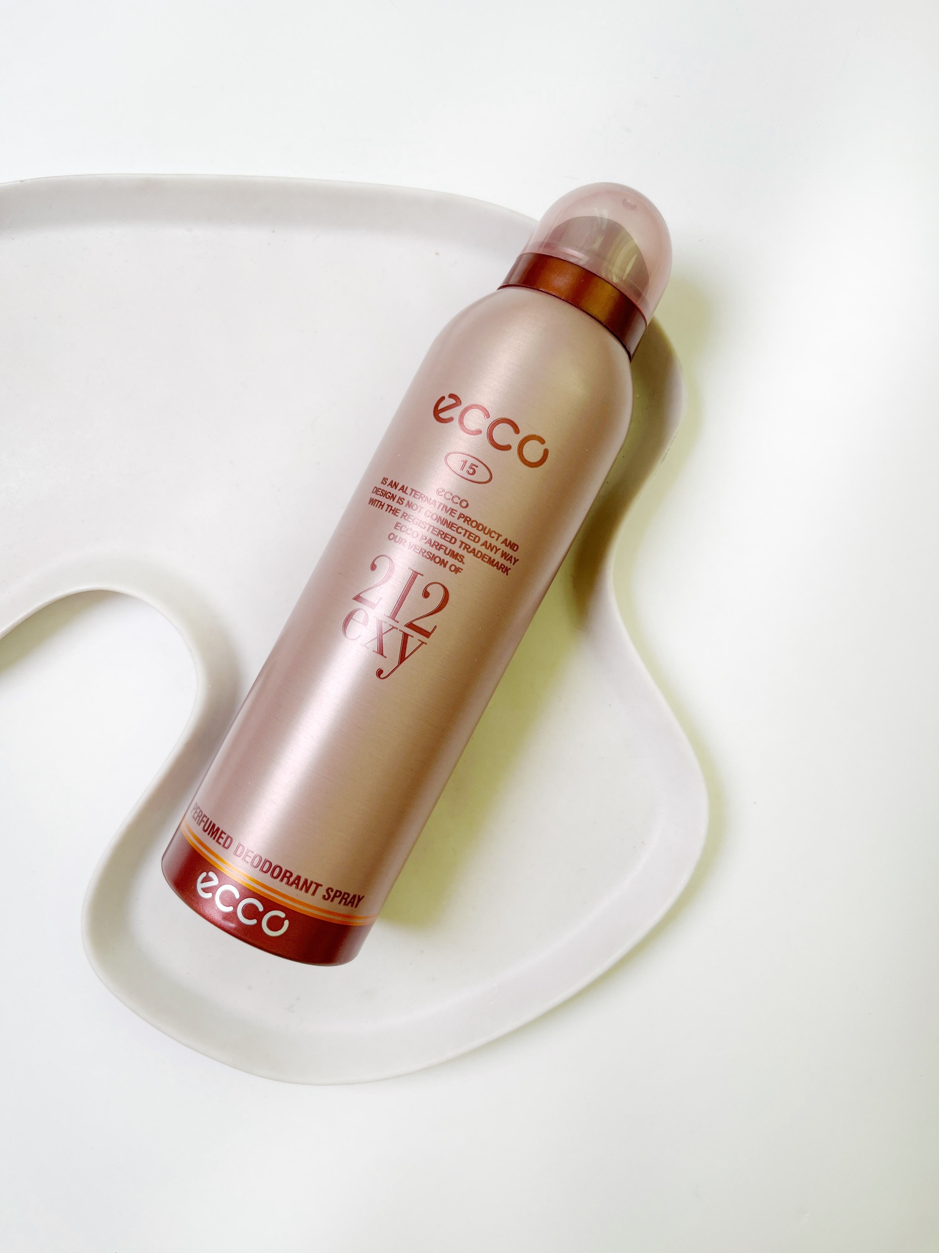 اسپری اکو 212