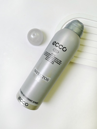اسپری اکو اینوکتوس