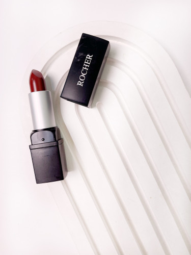 رژ لب جامد روچر