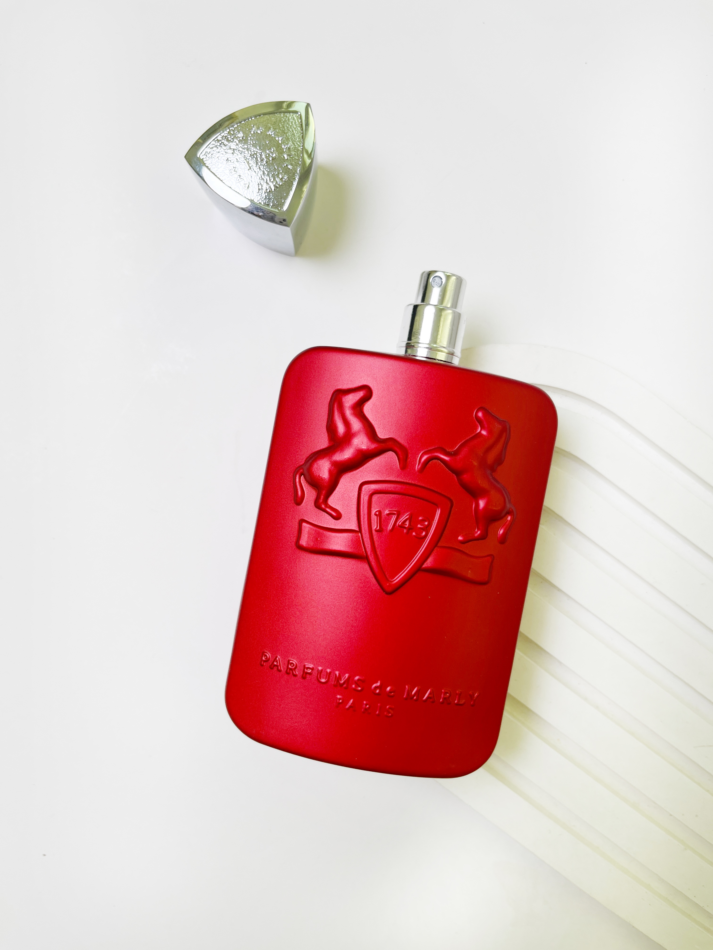 مارلی کالان