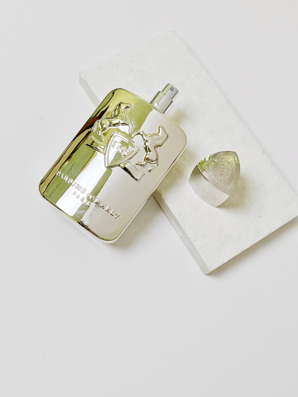 مارلی پگاسوس