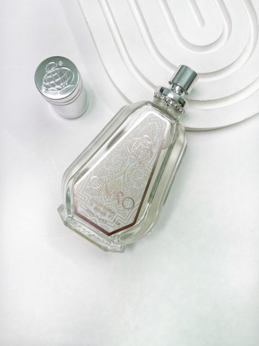 ادکلن مردانه فراگرنس ورد اونیرو