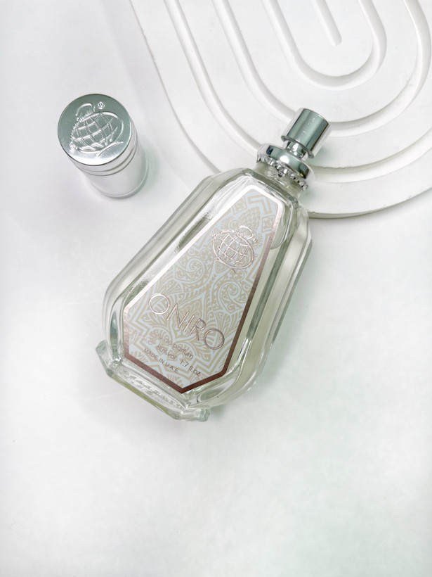 ادکلن مردانه فراگرنس ورد اونیرو