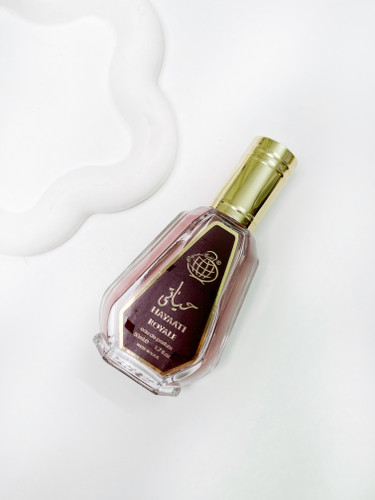 ادکلن مردانه فراگرنس ورد حیاتی رویال