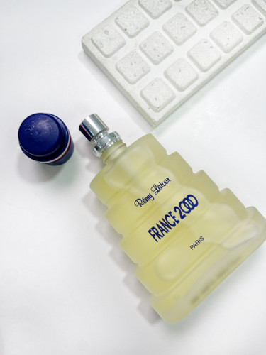 ادکلن مشترک رمی لاتور فرانسه 2000