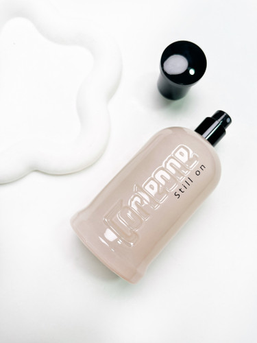 ادکلن زنانه کورلئونه استیل آن