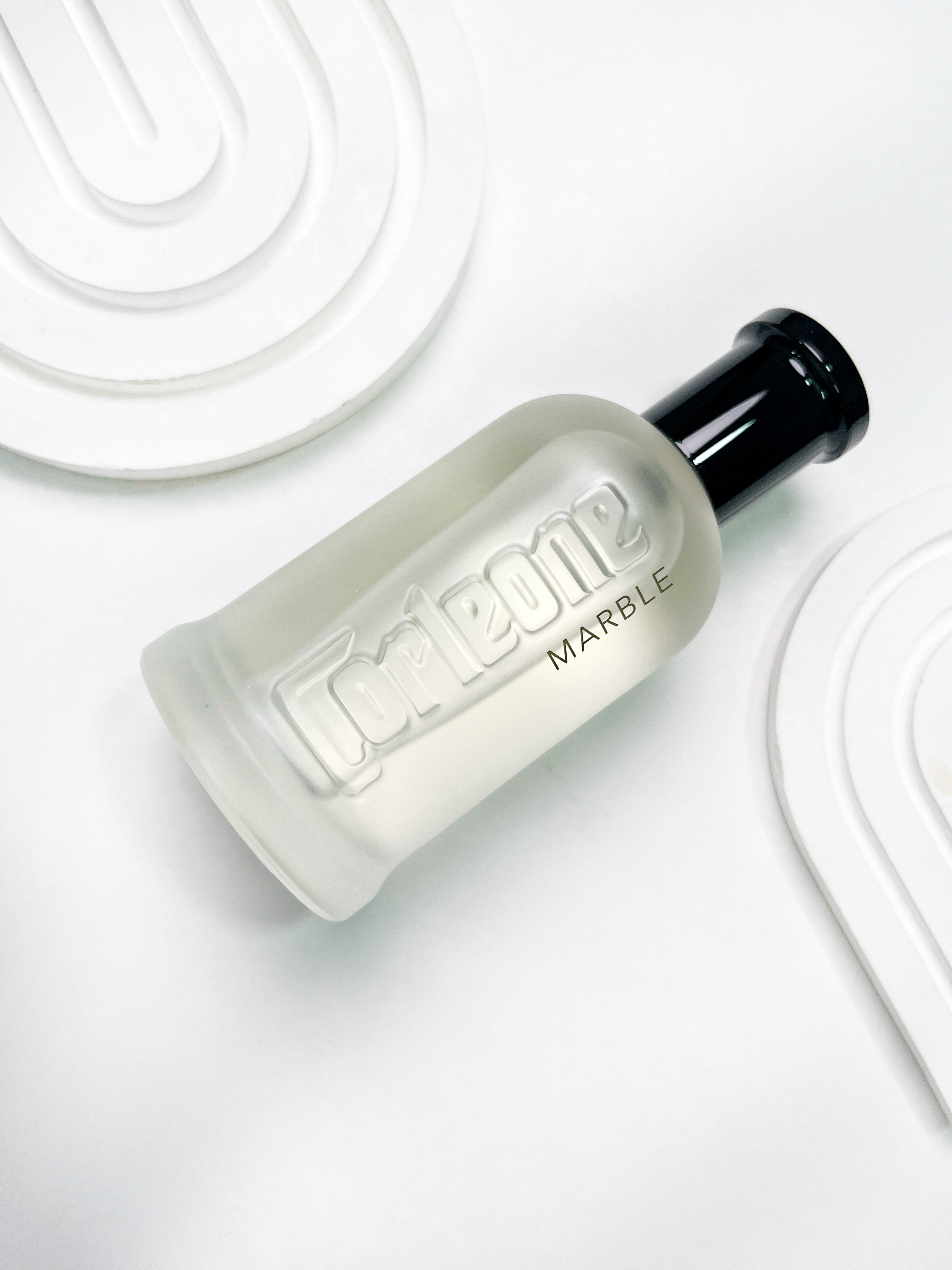 ادکلن مشترک کورلئونه ماربل